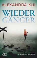 Wiedergänger