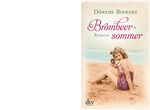 ISBN 9783423215930: Brombeersommer