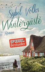 ISBN 9783423216999: Wintergäste