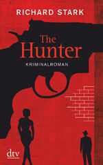 ISBN 9783423217378: The Hunter