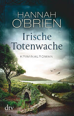 ISBN 9783423217804: Irische Totenwache - Kriminalroman - bk754