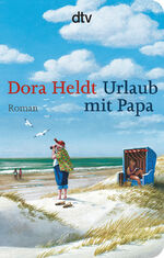 ISBN 9783423219099: Urlaub mit Papa