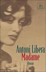 ISBN 9783423242226: Madame