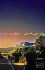 ISBN 9783423242530: Verschwunden