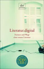 Literatur.digital