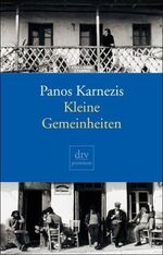 ISBN 9783423243964: Kleine Gemeinheiten