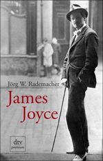 ISBN 9783423244138: James Joyce