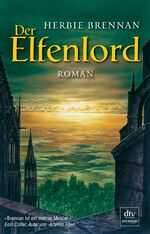 ISBN 9783423246378: Der Elfenlord