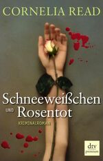 ISBN 9783423246682: Schneeweißchen und Rosentot