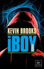 ISBN 9783423248457: iBoy