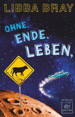 ISBN 9783423248792: Ohne. Ende. Leben.