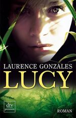 ISBN 9783423248907: Lucy