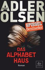 Adler-Olsen, Jussi; Heimburger, Marieke Adler-Olsen, Jussi; Heimburger, Marieke