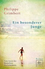 ISBN 9783423249218: Ein besonderer Junge