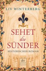 ISBN 9783423249409: Sehet die Sünder