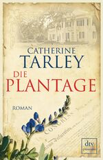 ISBN 9783423249430: Die Plantage