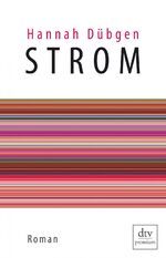 ISBN 9783423249720: Strom