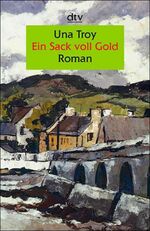 ISBN 9783423251730: Ein Sack voll Gold