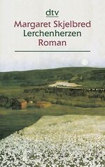 ISBN 9783423252300: Lerchenherzen: Roman (dtv großdruck) Roman