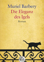 ISBN 9783423253130: Die Eleganz des Igels