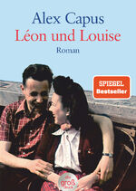 ISBN 9783423253635: Léon und Louise – Roman