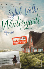 ISBN 9783423260800: Wintergäste