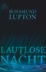 ISBN 9783423261210: Lautlose Nacht