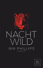 ISBN 9783423261968: NACHTWILD. Mutter-Thriller