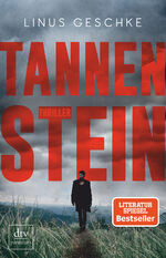 ISBN 9783423262187: Tannenstein