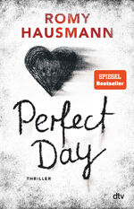 ISBN 9783423263153: Perfect Day