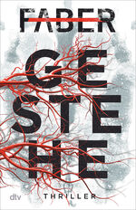 ISBN 9783423263801: Gestehe - Thriller