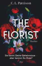 ISBN 9783423264037: The Florist