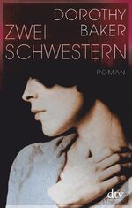 ISBN 9783423280594: Zwei Schwestern