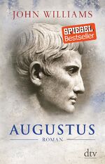 ISBN 9783423280891: Augustus