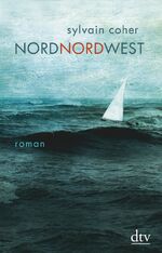 ISBN 9783423280907: Nordnordwest