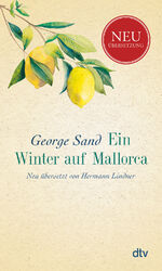 ISBN 9783423280990: Ein Winter auf Mallorca. Neu übersetzt von Hermann Lindner.