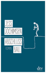 ISBN 9783423281164: Abschlussball