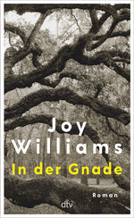 ISBN 9783423283991: In der Gnade - Roman