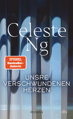 ISBN 9783423290357: Unsre verschwundenen Herzen: Roman | Meistgenannter Titel unter den besten Büchern des Jahres 2022 u.a. von People, TIME Magazine, The Washington Post,Los Angeles Times und Oprah Daily