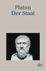 ISBN 9783423301367: Der Staat