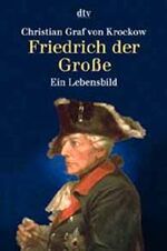 ISBN 9783423303422: Friedrich der Grosse