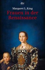 Frauen in der Renaissance