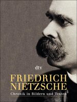 ISBN 9783423307710: Friedrich Nietzsche