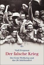 ISBN 9783423308083: Der falsche Krieg