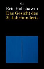 Das Gesicht des 21. Jahrhunderts - Ein Gespräch mit Antonio Polito