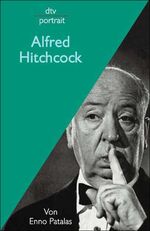 ISBN 9783423310208: Alfred Hitchcock. [Neubuch]