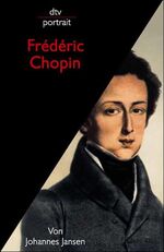 ISBN 9783423310222: Frédéric Chopin