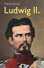 ISBN 9783423310338: Ludwig II.