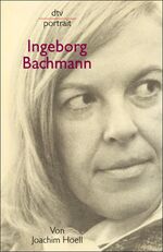 ISBN 9783423310512: Ingeborg Bachmann