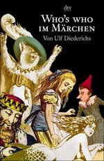 ISBN 9783423325370: Who's who im Märchen